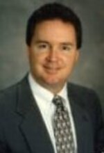 Brian Guyer