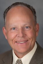 Frank Dzurik